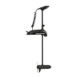 MotorGuide Xi5 Trolling Motor-105FW 54" 36V FP SNR GPS