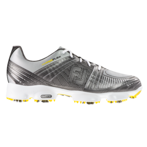 FootJoy HyperFlex II Golf Shoe Size: 9 WIDE