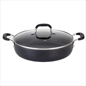 Specialty 12-Inch Everyday pan