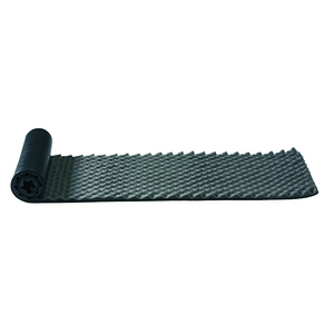 Dual-Foam Sleeping Pad