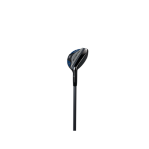 Callaway Steelhead XR Hybrid