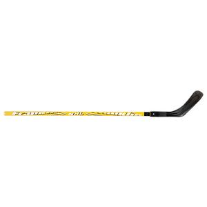 Franklin Sports NHL YELLOW 1020-40" PWR FC LS