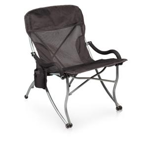 Picnic Time PT-XL Folding Camp Chair