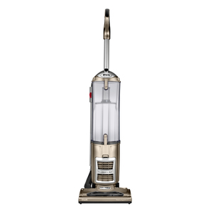 Navigator Deluxe Upright Vacuum