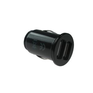 Lexibook Car charger for tablet