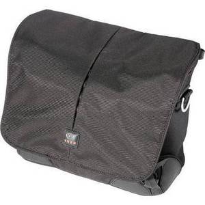 DB-453 Digital Bag