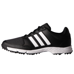 adidas Tech Response Golf Shoe Size: 9.5
