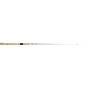 Clarus Spinning Rod 7Ft Medium-Heavy