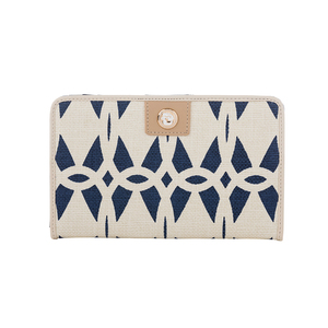 Tybrisa Snap Wallet