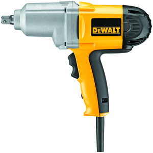 1/2" Impact Wrench Kit