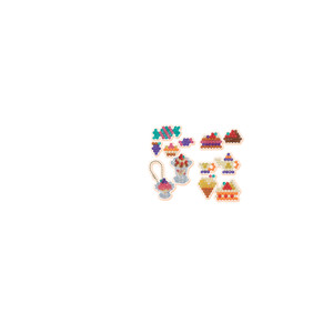 International Playthings Tea Time Set