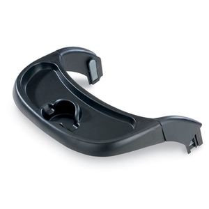 B-Agile Child Tray
