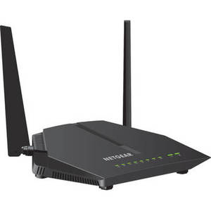 C6220 AC1200 Wi-Fi Cable Modem & Router
