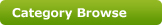 Browse
