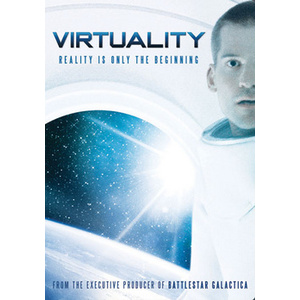Virtuality