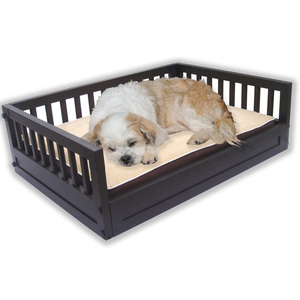 New Age Pet® Habitat 'n Home My Buddy's Bunk