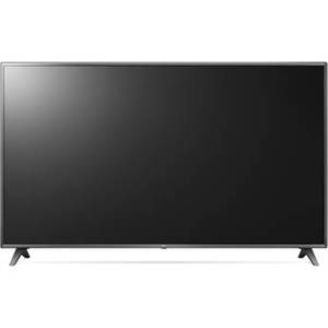 UK6570PUB-Series 75"-Class HDR UHD Smart IPS LED TV
