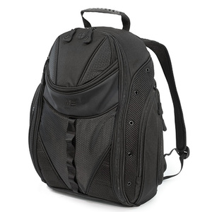 16" Express Backpack 2.0 Black