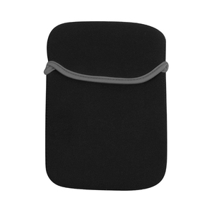 8" Neoprene Vertical Sleeve
