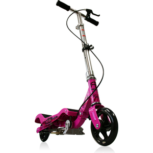 Rockboard Scooter Mini, Pink