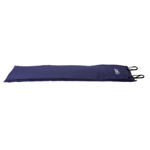 Flock Top Self-Inflating Pad