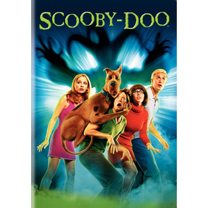 Scooby-Doo-Movie