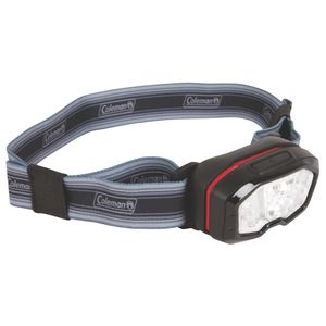 Coleman Divide™+ 225L LED Headlamp