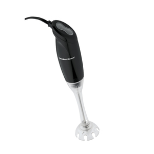 2 Speed Hand Blender with Case