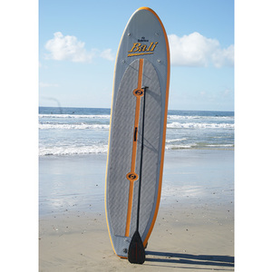 Bali Stand-up Paddleboard