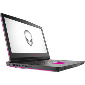 17.3" Alienware 17 R4 Notebook