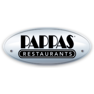 Pappas Dining Gift Card $50