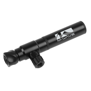 Ventura Hybrid Mini Pump