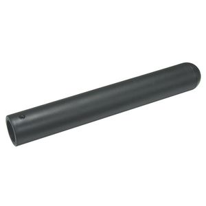 Body-Solid OAS14 14&quot; Olympic Adapter Sleeve