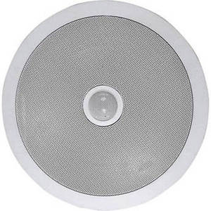 PDIC80 8" Two-Way In-Ceiling Speaker System (Pair)