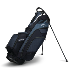 Callaway 2018 Fusion 14 Stand Bag