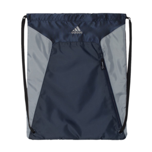 adidas A312 Drawstring Gym Sack