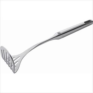 Zwilling Potato Masher