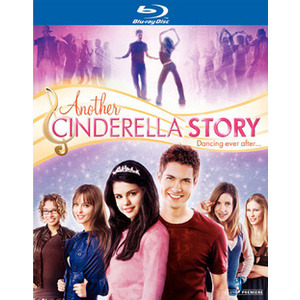 Another Cinderella Story