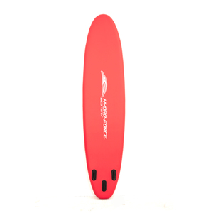 Bestway Oceana SUP 10 Feet 10 Inches x 30 Inches x 5 Inches