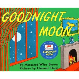 Goodnight Moon