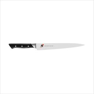 Morimoto 9.5" Slicing Knife