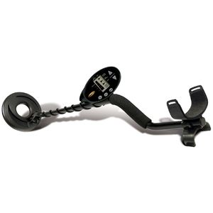 Bounty Hunter DISC11 Metal Detector