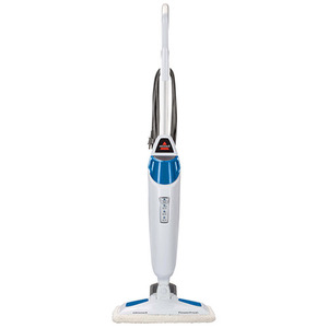 PowerFresh Steam Mop