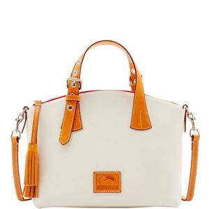 Patterson Trina Satchel