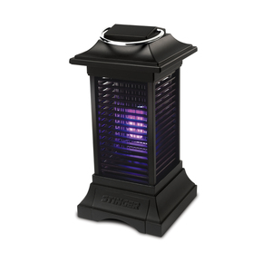 Cordless Rechargeable Insect Zapper