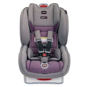 Marathon Clicktight- Twilight