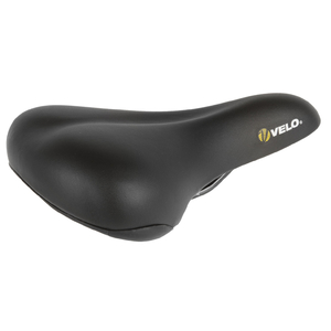 Velo Tour L2 Eco Ladies' Saddle