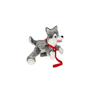 ToySource Rupert the Husky 26&quot; Plush
