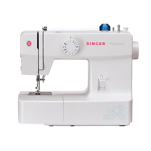 Promise Sewing Machine