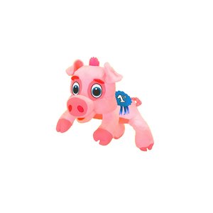 ToySource Piggles the Pig 9.5&quot; Plush